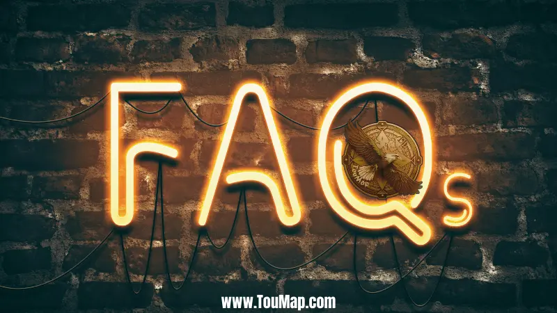 FAQs